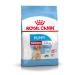 Royal Canin Medium Puppy Complete Dry Food 10kg