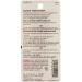 Maybelline New York Baby Skin Instant Pore Eraser Primer 0.67 oz - Pack of 3 - Buy Online on GoSupps.com