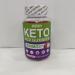 Keto ACV Gummies Keto Gummies Advanced Formula ACV Keto Gummies with B12 Pomegranate Beet Juice-59 Gummies