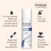 Physiogel Daily Moisture Therapy Serum 30ml - Intensive Hydration for Very Dry Skin - Moisturizing Care for Face & Cleavage - Buy Online on GoSupps.com