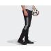 Buy adidas Men's Tiro 21 Black XL Training Pants - International Shipping Available - Buy Online on GoSupps.com