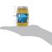 Gerber Mealtime Pur e Garden Veggies Jar 12x162ml - Buy Online on GoSupps.com