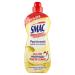 Smac Express flooring without detergent 1 l citrus freshness