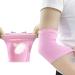 lmoikesz Moisturizing Gel Elbow Pad - Comfortable And Protective For Injury Prevention Elbow Protection Cover Easy To Wear - Buy Online on GoSupps.com