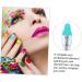 MAGICLULU 2 Sets Manual Drilling Pen Nail Art Pen Materiales Para U as Kit De Manicura Rhinestone Pointing Pen Nail Kits Rhinestone Painting Tool Pc Nail Supplies Diamond Manicure - Buy Online on GoSupps.com