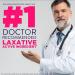 berkley jensen ClearLax Polyethylene Glycol 3350 Powder for Solution Stool Softener Osmotic Laxative Gentle Occasional Constipation Relief - Unflavored 45 Dose 26.9 oz (Pack of 1) - Buy Online on GoSupps.com