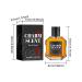 Men's Charm Perfume Eau de Parfum Spray A Signature Scent for Long-Lasting Fragrance Irresistible Luxury Perfumes for Men Holiday Gifts 6.72 Ounce (Pack of 1) Black - Buy Online on GoSupps.com