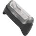 Shaver Replacement Foil Assembly - Compatible with 10B/20B Electric Shavers for Home & Professional Use | International Shipping Available - Buy Online on GoSupps.com