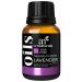 Artnaturals Lavender Oil .50 fl oz (15 ml)