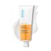 Bliss Glow Rush Vitamin C Luminous Daily Moisturizer | Brightening Hydrating & Soothing | With Ultra-Stable Vitamin C Vitamin E Squalane & Shea Butter