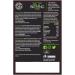 The Biltong Man Nice n Spicy Fatty (500 Grams) 500 Grams - Buy Online on GoSupps.com
