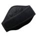 EXCEART Magnetic Self Heating Pad Therapy Pain Relief Neck Wrap Support Brace Collar Pain Relief for Neck Arthritis Migraine Headaches Shoulders and Back