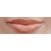 Burt's Bees Lip Shine Peachy 0.5 Oz - Natural Shine and Moisture - Buy Online on GoSupps.com