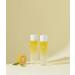 Shop Skin79 Shine Yuja Toner - VITA-C Formula for Radiant Skin | International Shipping Available - Buy Online on GoSupps.com