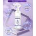 Antistatic Spray Softens Clothes Anti-Wrinkle and Anti-Static Professional Static Removal and Protection for Clothes - Buy Online on GoSupps.com