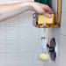 HydraAromatherapy Signature Shower Burst Variety Pack - Elevate Your Shower Experience - Buy Online on GoSupps.com