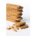  Biscoff Biscoff Speculoos 250 g x 10 boxes - Buy Online on GoSupps.com