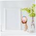 Buy Easter Card Crafts Set - DIY Decorations & Stickers for Kids | International Shipping - Buy Online on GoSupps.com
