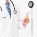 Neurological Hammer for Diagnostic Tests | Round Percussion Hammer for Nurses & Students - Buy Online on GoSupps.com