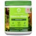 Amazing Grass Energy Green Superfood Lemon Lime Flavor 7.4-Ounce Tub