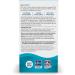 Nordic Naturals EPA Xtra Lemon - 90 Soft Gels - 1640 mg Omega-3 - High-Intensity EPA Formula for Positive Mood Heart Health & Healthy Immunity - Non-GMO - 45 Servings EPA Xtra 90 Count (Pack of 1) - Buy Online on GoSupps.com