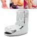Raguso Fracture Boot - Air-Inflated Walking Boot for Ankle & Foot Support | International Shipping Available | Sizes S 32-38 - Buy Online on GoSupps.com