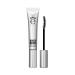 Eyeko Black Magic Mascara Black 0.29 Fl Oz (Pack of 1)