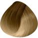 KIN Cosmetics Coloration Permanente Nouvelle g n ration M/99 - Buy Online on GoSupps.com