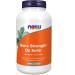 Now Foods Bone Strength (w/MCHA Vit K2 Boron +) 240cap