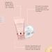 Peel Off Face maske | blackheadd Remover | 75g collagenn Lifting Firming maske | collagenn Peel-off maske | Moisturizing Facial maske | Moisturizes And Nourishes The Skin | Gently Cleans The Face - Buy Online on GoSupps.com