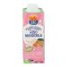 Isola Bio Rice Mandel Bio 250 ml.