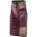 Callebaut Extra Brute Cocoa Powder 1kg x 2 - Buy Online on GoSupps.com
