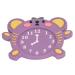 Cartoon Soft Silicone Baby Teething Toy for Gum Relief - Infant Teething Sensory Toy (Type 1) - Buy Online on GoSupps.com