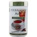 Wisdom Of The Ancients Tea Instant Yerbamate 2.82 Oz Ea-1 - Buy Online on GoSupps.com