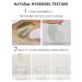 Under Eye Patches for Puffiness Dark Circles & Wrinkles - 60 Pcs with Rose Snail & Green Tea Extract | Refresh Your Eye Skin - Buy Online on GoSupps.com