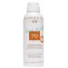 Hampton Sun SPF 70 for Kids Continuous Mist Sunscreen  5 oz