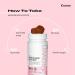 MenoPause & PeriMenopause Support Gummies | All-in-One Complex | Delicious Tutti Frutti Flavor | 60 Two-a-Day Gummies - Buy Online on GoSupps.com