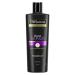TRESemm TRESemme TRESemm ProBond Complex Repair Shampoo Multicolour Flowery 400 ml