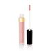 Trish McEvoy Easy Lip Gloss - Babe Peachy Nude (3 ml) | International Shipping Available - Buy Online on GoSupps.com