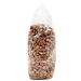 OlTresole Bio Borlotti Beans 1kg - Organic Dried Legumes for Salads Soups & Family Meals - Buy Online on GoSupps.com