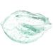 FOREO PEACH Cooling Prep Gel - Hydrating Hair Removal Treatment - 100ml - Buy Online on GoSupps.com