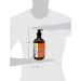 Himalayan Pink Salt & Lavender Extracts Hand Soap - 14 Oz (Pack of 3) - Buy Online on GoSupps.com