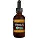 Global Healing Center Organic Zinc & Vitamin D3 Kit - Immune Support & Bone Health - 2 fl oz Liquid Drops - Buy Online on GoSupps.com