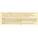 Burt's Bees Mama Bee Belly Butter 6.50 oz - Pack of 2 | Pregnancy Skincare Essential - Buy Online on GoSupps.com