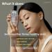 Helloskin Snail Mucin 95+ Peptide Essence 140 ml - Buy Online on GoSupps.com