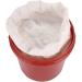 Fuyatina 2LB Bucket Loose Gym Chalk Set | Professional Climbing Chalk with 2lbs Premium Powder, 2 Chalk Bags | Multi-Purpose for Rock Climbing, Gym & Weight Lifting - 2.0 Pounds - Buy Online on GoSupps.com
