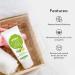 Buy Vasu Herbal Facewash for Oily Skin - Pack of 2 | Natural & Effective Skin Care | International Shipping - Buy Online on GoSupps.com