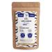 Caf Bonnac Caf En Grain thiopie Harrar 500gr | 100% Arabica Naturel | Torr faction Artisanale Fran aise | Notes De Fruits Rouges Moka Et pices | Id al Machine Caf Grain Et Filtre 1 500 g (Lot de 1)