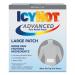 Icy Hot Advanced Relief Pain Relief Patch (Pack of 5)
