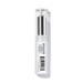 Almay Skin Perfecting Comfort Concealer - Hypoallergenic, Cruelty Free, Fragrance Free, Dermatologist Tested - Fair 1 Count - Buy Online on GoSupps.com